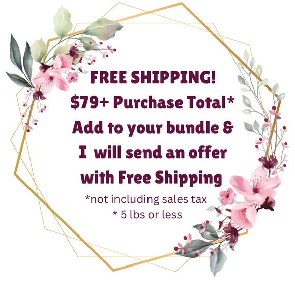 COACH Outlet Ethan Backpack | Black | Satin Nickel | Authentic | 12x17x5 - Picture 17 of 17